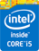 Intel Core™ i5 Based Systems