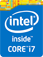 Intel Core i7 Based Systems