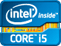 Intel Core i5 Based Systems