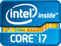 Intel Core i7 Based Systems