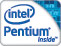 Intel Pentium Dual-Core Based Systems