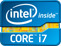 Intel Core i7 Based Systems