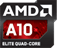 AMD Based Systems