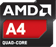 AMD Based Systems