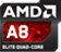 AMD Based Systems