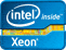 Intel Xeon™ Based Workstation Systems