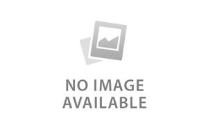 Media Center Computers