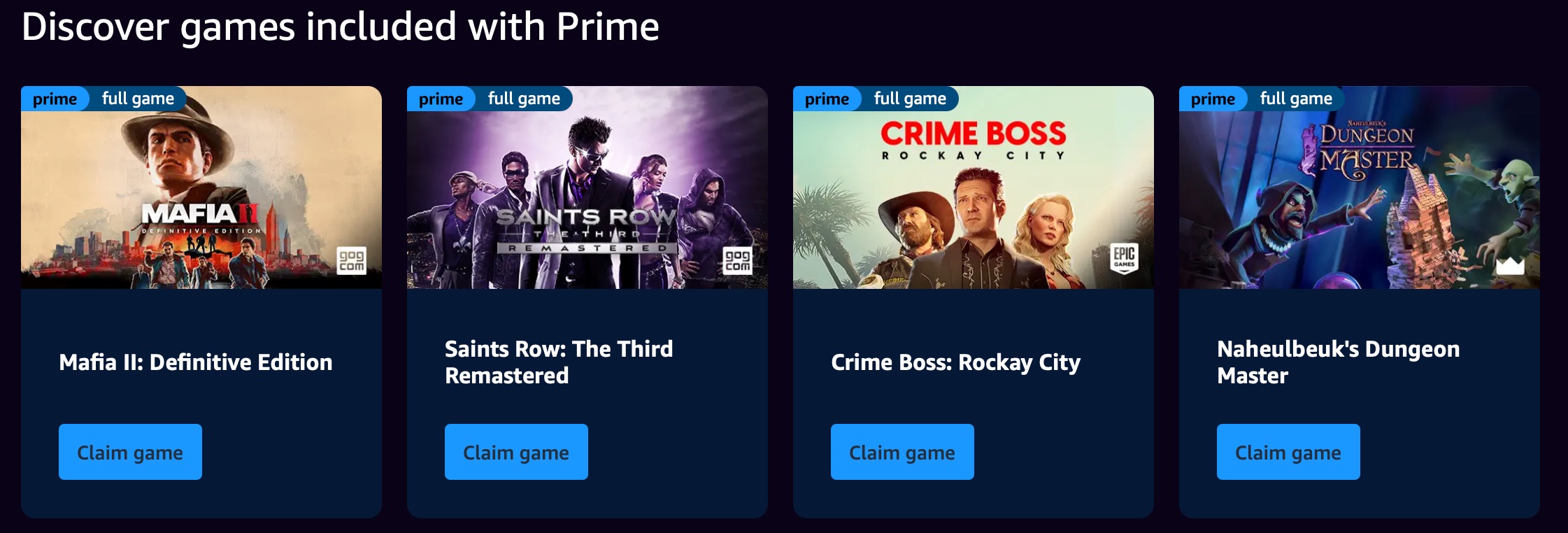 Amazon March 2025.jpg
