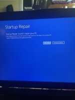Booting Up  PCSPECIALIST