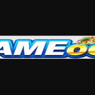 gameooonetbr