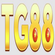 tg88iorg