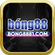 bong881com