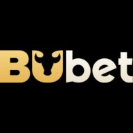 bubetbingo