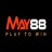 may88global
