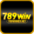 789winnernet