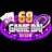i68gamebai68com