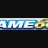 gameooonetbr