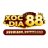 xocdia88