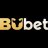 bubetlife