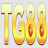 tg88iorg