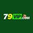 79vipukcom
