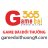 gdt9com