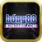bong881com