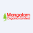 mangalamorganics
