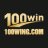 100wingcom