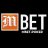mbetpoker