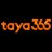 wtaya365net