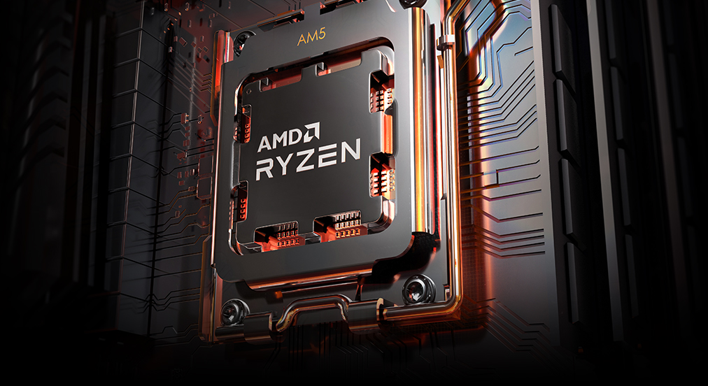 PCSPECIALIST - AMD Ryzen™ 7 5800X3D PC Gamers