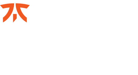 Pcspecialist Fnatic Gaming Pcs