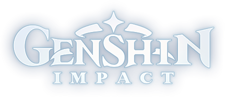 PCSPECIALIST - Genshin Impact Gaming PCs
